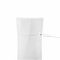 Sugende Masturbator – Honey Play Box Sky fra Sadistenstoolbox