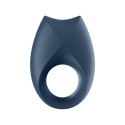 Satisfyer Royal One – Vibrerende Penisring med App fra Sadistenstoolbox