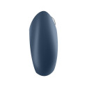 Satisfyer Royal One – Vibrerende Penisring med App fra Sadistenstoolbox