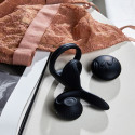 Penisring til Par – Klitorisstimulation – SVibe Snail Jovi fra Sadistenstoolbox
