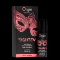 Strammende Intimgel til Kvinder – Orgie Tighten fra Sadistenstoolbox
