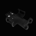 E-Stim ElectroPebble Holster – TPU Bælteholster fra Sadistenstoolbox
