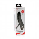 Men Extension Black fra Sadistenstoolbox