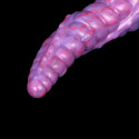 Tentakel Dildo Beast 70 – 28 cm – Kiotos Monstar fra Sadistenstoolbox