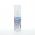 Rens til Sexlegetøj – Unihorn Toy Cleaner 100 ml fra Sadistenstoolbox