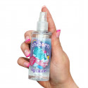 Rens til Sexlegetøj – Unihorn Toy Cleaner 100 ml fra Sadistenstoolbox