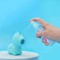 Rens til Sexlegetøj – Unihorn Toy Cleaner 100 ml fra Sadistenstoolbox