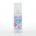 Rens til Sexlegetøj – Unihorn Toy Cleaner 100 ml fra Sadistenstoolbox