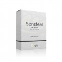 Feromonparfume til Kvinder – Orgie Sensfeel for Woman fra Sadistenstoolbox