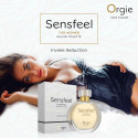 Feromonparfume til Kvinder – Orgie Sensfeel for Woman fra Sadistenstoolbox