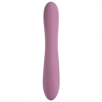 Rabbit Vibrator App-styret – Svakom Trysta Neo Rosa fra Sadistenstoolbox