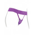 Butterfly Vibrator Fantasy For Her Ultimate – Fjernbetjent fra Sadistenstoolbox