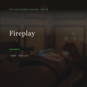 Kursus i Fire Play – Ild på huden sikkert – 1 time fra Sadistenstoolbox