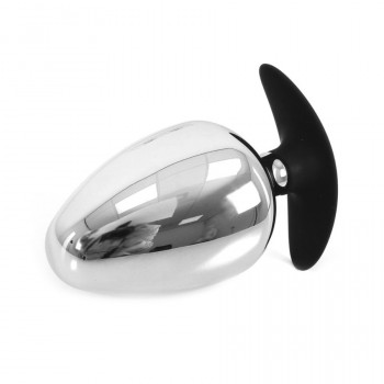 Anal Buttplug – BIG-S...