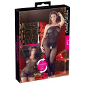 Catsuit og Kjole - 2 in 1 lingeri