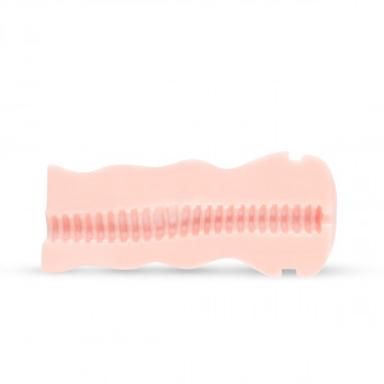 Anus Masturbator – FPPR. – Pink fra Sadistenstoolbox