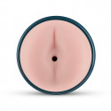 Anus Masturbator – FPPR. – Pink fra Sadistenstoolbox