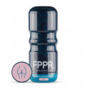 Anus Masturbator – FPPR. – Pink fra Sadistenstoolbox