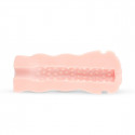 Vagina Masturbator – FPPR. – Pink fra Sadistenstoolbox