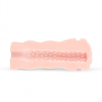 Vagina Masturbator – FPPR. – Pink fra Sadistenstoolbox
