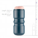 Vagina Masturbator – FPPR. – Pink fra Sadistenstoolbox