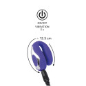 Blowjob Vibrator
