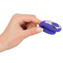 Blowjob Vibrator