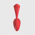 Bullet Vibrator – Vibratoræg med App – Svakom Phoenix Neo 2 fra Sadistenstoolbox