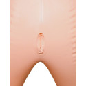 Mandy Mystery Lovedoll Elskovsdukke