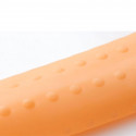 The Milker malke maskinen