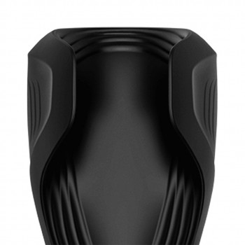 Magic wand Satisfyer Men fra Sadistenstoolbox