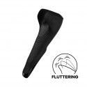 Satisfyer Men Wand