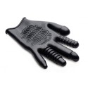 Pleasure Poker Anal Glove fra Sadistenstoolbox