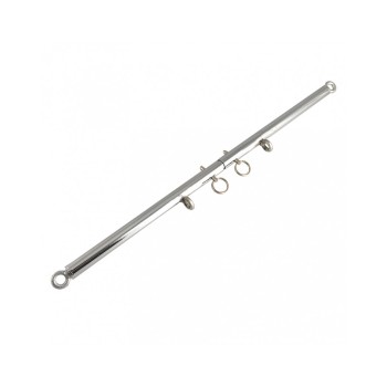 Spredestang med 4 Ringe –...