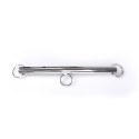 Spreader Bar - 30 cm fra Sadistenstoolbox