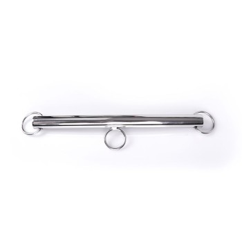 Spreader Bar - 30 cm fra Sadistenstoolbox