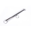 Spreader Bar - 30 cm fra Sadistenstoolbox
