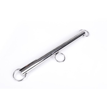 Spreader Bar - 30 cm