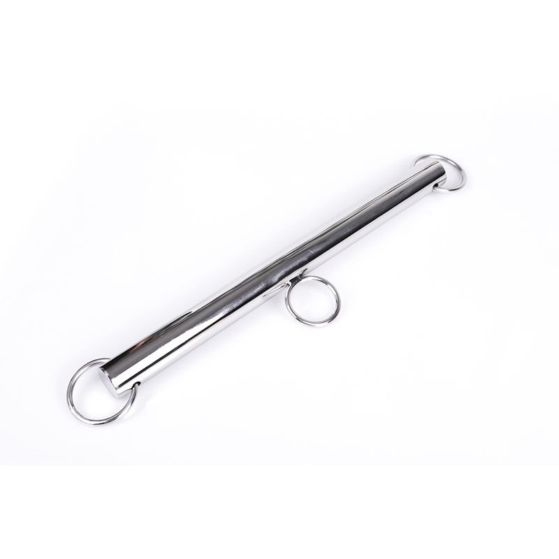 Spreader Bar - 30 cm fra Sadistenstoolbox
