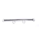 Spreader Bar - 45 cm fra Sadistenstoolbox