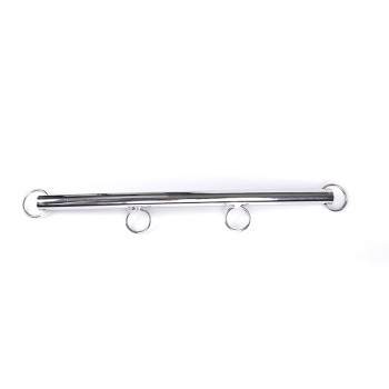 Spreader Bar - 45 cm fra Sadistenstoolbox