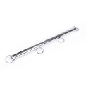 Spreader Bar - 45 cm fra Sadistenstoolbox