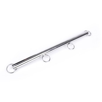Spreader Bar - 45 cm
