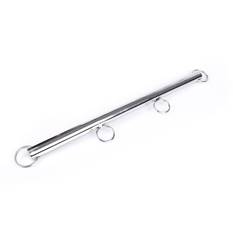 Spreader Bar - 45 cm fra Sadistenstoolbox