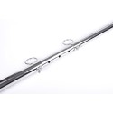 Luxury Spreader Bar – Justerbar 64–94 cm fra Sadistenstoolbox