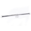 Luxury Spreader Bar – Justerbar 64–94 cm fra Sadistenstoolbox