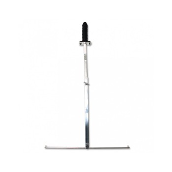 Spredestang med Dildoholder...