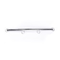 Spreader Bar - 60 cm fra Sadistenstoolbox