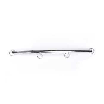 Spreader Bar - 60 cm fra Sadistenstoolbox