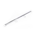 Spreader Bar - 60 cm fra Sadistenstoolbox